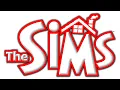 BoSIM Nova - The Sims