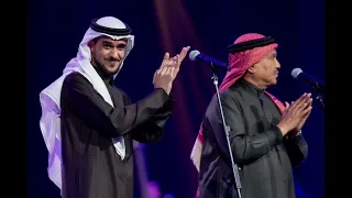 ظبي الجنوب دندنها