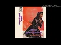 Download Lagu Hetty Koes Endang - Buntu - Composer : Cecep AS 1982 (CDQ)