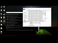 import Http servlet does not exist