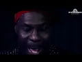 Winston Reedy 'Dim The Light'