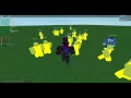 Void script builder Geno s Script with special guest masterofroblox