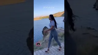 عادل خضور يابو خصير لاوي 