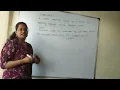 JAVA INTRODUCTION JAVA DEMO CLASS FULLSTACKJAVA