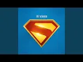 Download Lagu Theme From Superman - Only In Theaters July 11