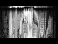 Boards of Canada - Reach for the Dead ( visualizer by Ronen Tanchum )