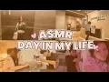 Download Lagu 24 JAM ASMR ||| BANGUN, BERAKTIVITAS, DAN TIDUR KEMBALI!!!