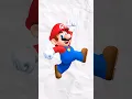 Download Lagu Apakah mario bisa mati?