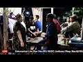 Download Lagu Erlin masofa.kenangan.NEW RRJ.live ngusikan