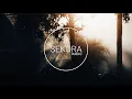 Lagu UOAK - Sekora Radio 073 - Pakka Guestmix