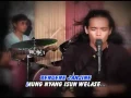 Download Lagu demi - sigarane nyowo