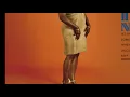 Sharon Jones & The Dap-Kings - Nobody's baby