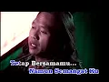 Download Lagu DINAMIK - Biar Putih Tulang