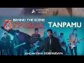 Lagu Repvblik - Tanpamu ( Behind The Scene )