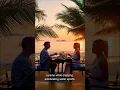 Download Lagu The Beauty of Bali 🔥 #shorts