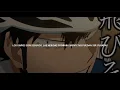 Download Lagu Yowamushi pedal glory line - Opening 2 Sub Español