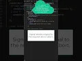 Learn how to cancel fetch requests using JavaScript s AbortController