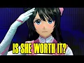 Download Lagu New SAKURA WARS Review - An Unsatisfying Return