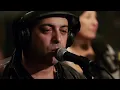 Fitz and the Tantrums - The Walker (Live on KEXP)
