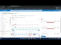 Azure App Insights Unleashed Real-World Monitoring for your app