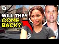 Chicago Fire Why These Cast Members REALLY Left The Show OSSA