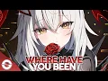 Download Lagu Nightcore - Where Have You Been (Lyrics)