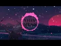 Download Lagu Main Aur Tum: Zack Knight (Slowed + Reverb ) Song