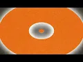 Dusky, Nadeem Karim, Pritt - Kadhalan