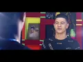 مهرجان وداع يا دنيا حمو بيكا   شاكوش   نور التوت   قدوره   موسيقي والحان   فيجو الدخلاوي 201