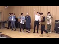 Download Lagu [300420] NOT BY THE MOON - #GOT7 @ Cultwo Show