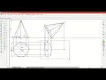 Problem Solving on SolidEdge - 2