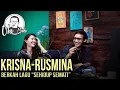 Download Lagu OKE MADE – Kompaknya Krisna Harmonia dan Rusminadewi