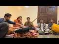 Download Lagu Hijran wisalo sar achi lamhan niveritai || Zafar hayat Basharat basha Kazi faizan ||