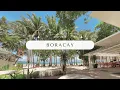 Download Lagu Boracay | Explore Coast Hotel \u0026 Cha Cha's Beach Cafe (July 2022)