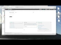 Part 3 - Building an External OAuth 2 0 Provider Application