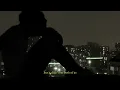 Bryant Barnes - Two Sides Of Goodbye (Lyric Video)