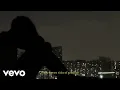 Download Lagu Bryant Barnes - Two Sides Of Goodbye (Lyric Video)