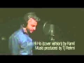Download Lagu Tum Hi Ho Cover By Kamil Reggae