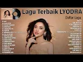 Download Lagu LAGU POP TERBARU 2025 - TAK SELALU MEMILIKI LYODRA FULL ALBUM TERBARU 2025 VIRAL🎵 PESAN TERAKHIR -