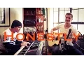 Download Lagu Honestly - Harem Scarem - Live Acoustic Version