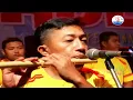 Download Lagu Ungkapan Rasa - Tasya Rosmala (Adella)