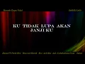 Download Lagu Hidup Bersama  A  Ramlie    KARAOKE DENDANG MELAYU TANPA VOKAL