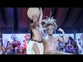 Download Lagu Kari Kari Dance show Easter Island Rapa Nui [4k]