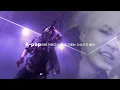 Agust D/BTS SUGA Live Stage Mix 교차편집 - 3. Agust D_New ver. (어거스트 디 뉴버젼) [Agust D/슈가/SUGA/BTS/방탄소년단]