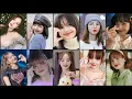 Lisa cute dpz Blackpink lisa photos Lisa Instagram pics Lisa whatsapp dp Trending dp images