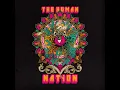 SAY MY NAME (feat. Raftaar & Sikander Kahlon)