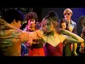 Download Lagu Never Dull - Tonight Is The Night (Disco Reworks Vol.10)