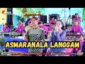 Download Lagu ASMARANALA GARAP LANGGAM - ALINDRA MUSIK