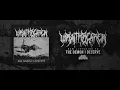 Download Lagu WRAITHBEARER - THE DEMON I DESERVE [SINGLE] (2025) SW EXCLUSIVE