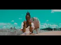 BrokenHill Emmy ft. Blessings - Life Will Never Be Fair (Official Music Video)